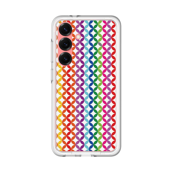 Premium Panel［ Shippo Pattern ］