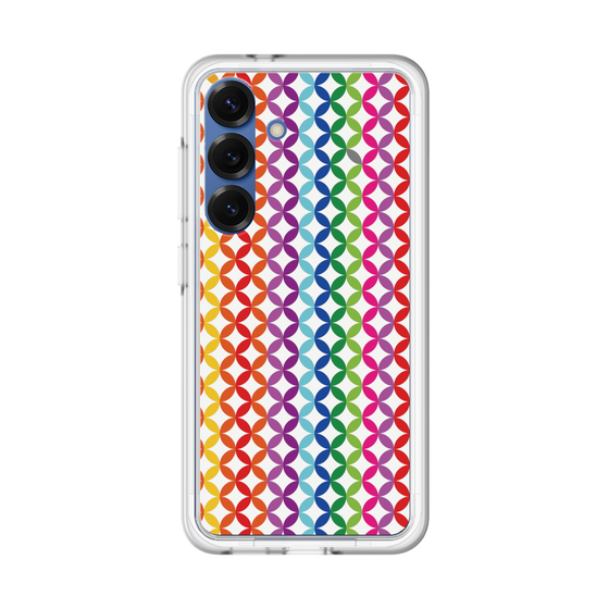 Premium Panel［ Shippo Pattern ］