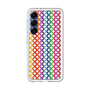 Premium Panel［ Shippo Pattern ］
