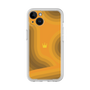 Premium Panel［ CASEPLAY Winding Pattern - Orange ］
