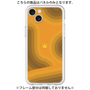 Premium Panel［ CASEPLAY Winding Pattern - Orange ］