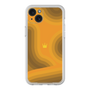 Premium Panel［ CASEPLAY Winding Pattern - Orange ］
