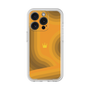 Premium Panel［ CASEPLAY Winding Pattern - Orange ］