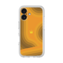 Premium Panel［ CASEPLAY Winding Pattern - Orange ］