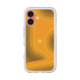 Premium Panel［ CASEPLAY Winding Pattern - Orange ］