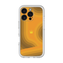 Premium Panel［ CASEPLAY Winding Pattern - Orange ］