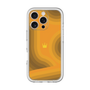 Premium Panel［ CASEPLAY Winding Pattern - Orange ］