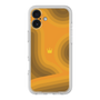 Premium Panel［ CASEPLAY Winding Pattern - Orange ］
