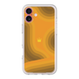 Premium Panel［ CASEPLAY Winding Pattern - Orange ］