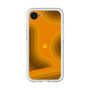 Premium Panel［ CASEPLAY Winding Pattern - Orange ］