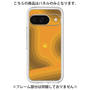 Premium Panel［ CASEPLAY Winding Pattern - Orange ］