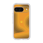 Premium Panel［ CASEPLAY Winding Pattern - Orange ］