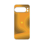 Premium Panel［ CASEPLAY Winding Pattern - Orange ］