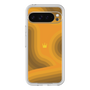 Premium Panel［ CASEPLAY Winding Pattern - Orange ］