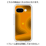 Premium Panel［ CASEPLAY Winding Pattern - Orange ］