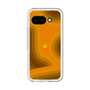 Premium Panel［ CASEPLAY Winding Pattern - Orange ］