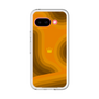 Premium Panel［ CASEPLAY Winding Pattern - Orange ］