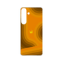 Premium Panel［ CASEPLAY Winding Pattern - Orange ］