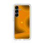 Premium Panel［ CASEPLAY Winding Pattern - Orange ］