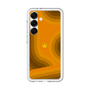 Premium Panel［ CASEPLAY Winding Pattern - Orange ］