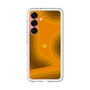 Premium Panel［ CASEPLAY Winding Pattern - Orange ］
