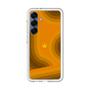 Premium Panel［ CASEPLAY Winding Pattern - Orange ］