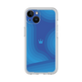 Premium Panel［ CASEPLAY Winding Pattern - Blue ］