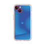 Premium Panel［ CASEPLAY Winding Pattern - Blue ］