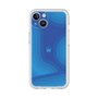Premium Panel［ CASEPLAY Winding Pattern - Blue ］