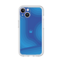 Premium Panel［ CASEPLAY Winding Pattern - Blue ］