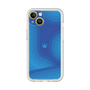 Premium Panel［ CASEPLAY Winding Pattern - Blue ］