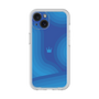 Premium Panel［ CASEPLAY Winding Pattern - Blue ］