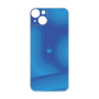 Premium Panel［ CASEPLAY Winding Pattern - Blue ］