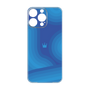 Premium Panel［ CASEPLAY Winding Pattern - Blue ］