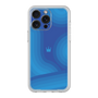 Premium Panel［ CASEPLAY Winding Pattern - Blue ］