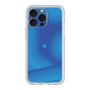 Premium Panel［ CASEPLAY Winding Pattern - Blue ］