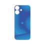 Premium Panel［ CASEPLAY Winding Pattern - Blue ］