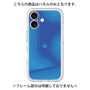 Premium Panel［ CASEPLAY Winding Pattern - Blue ］
