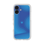 Premium Panel［ CASEPLAY Winding Pattern - Blue ］