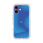 Premium Panel［ CASEPLAY Winding Pattern - Blue ］