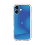 Premium Panel［ CASEPLAY Winding Pattern - Blue ］