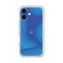 Premium Panel［ CASEPLAY Winding Pattern - Blue ］
