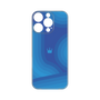 Premium Panel［ CASEPLAY Winding Pattern - Blue ］