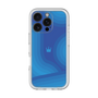 Premium Panel［ CASEPLAY Winding Pattern - Blue ］