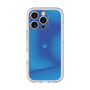 Premium Panel［ CASEPLAY Winding Pattern - Blue ］