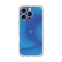 Premium Panel［ CASEPLAY Winding Pattern - Blue ］