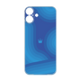 Premium Panel［ CASEPLAY Winding Pattern - Blue ］