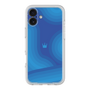 Premium Panel［ CASEPLAY Winding Pattern - Blue ］