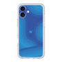 Premium Panel［ CASEPLAY Winding Pattern - Blue ］