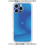 Premium Panel［ CASEPLAY Winding Pattern - Blue ］